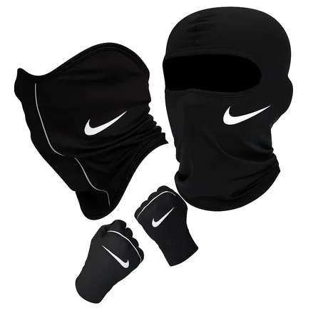 Nike Pack ( La Meilleur Qualité )