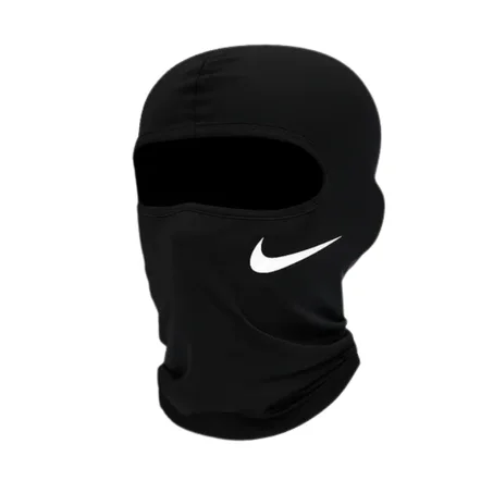 nike  cagoule