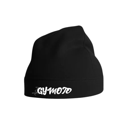 Skull Cap Gymoto
