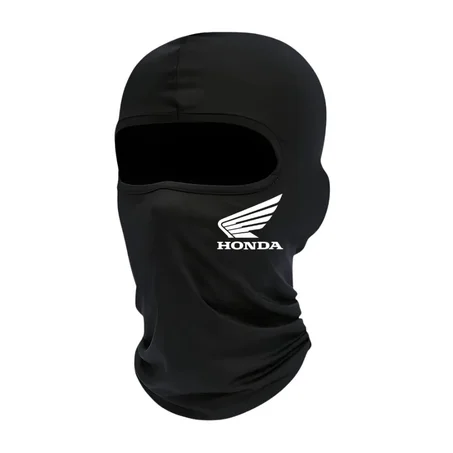 Cagoule Honda