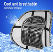 stores/8494f2fbaaeff411000a972db2bccab3/products/1MMVaJYpl9raHjcWxGJsOLuX61sZy6FKDO5x3xtH.png