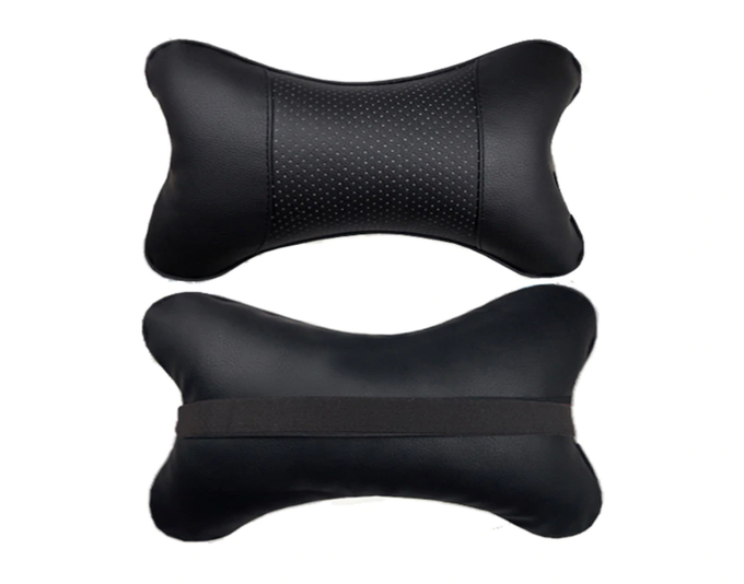 stores/8494f2fbaaeff411000a972db2bccab3/products/BPsOhdSo9mWWvAJH08psWQPBv86OOESSvuGfIOjK.png