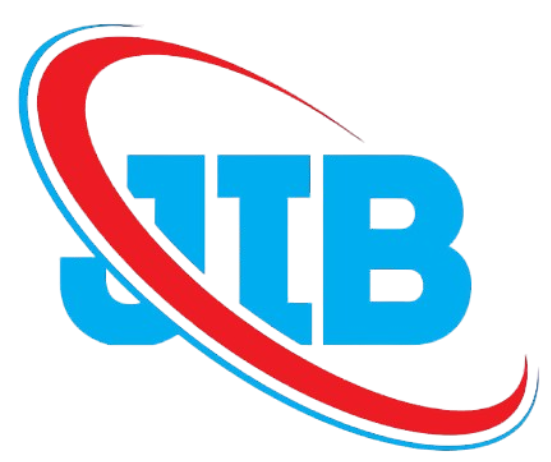 adzjb