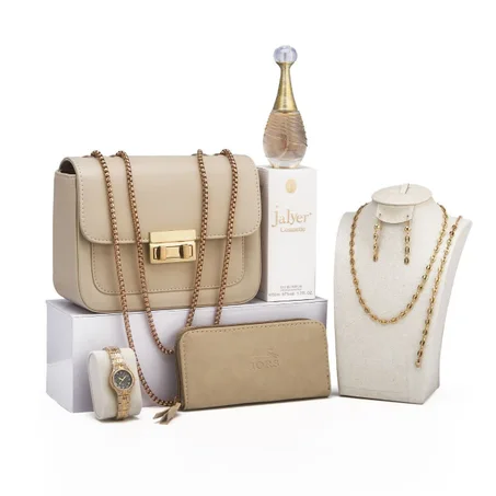 rectangle mini jlde+plaque or