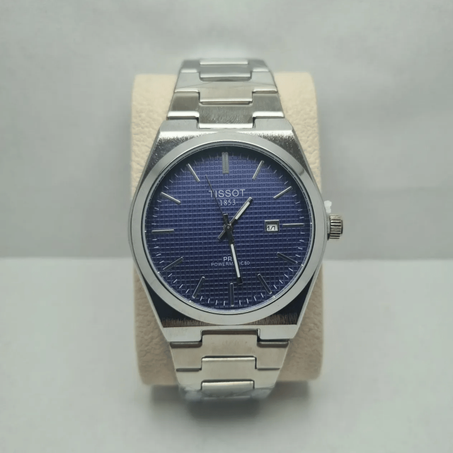 TISSOT