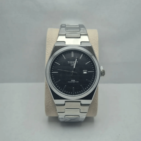 TISSOT