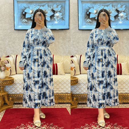 جدييييد طقم مبرة مرايا أنيق وهماوي  تصميم راقي ومميز، يجمع بين الدفء والأناقة، مثالي لفصل