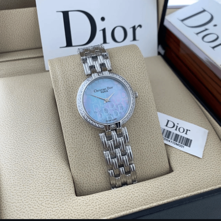 DIOR