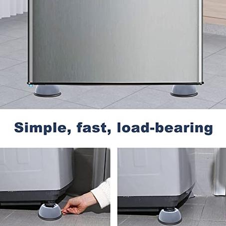 WasherFix الحل النهائي لآلات التصبين الاكثر مبيعا سنة 2021