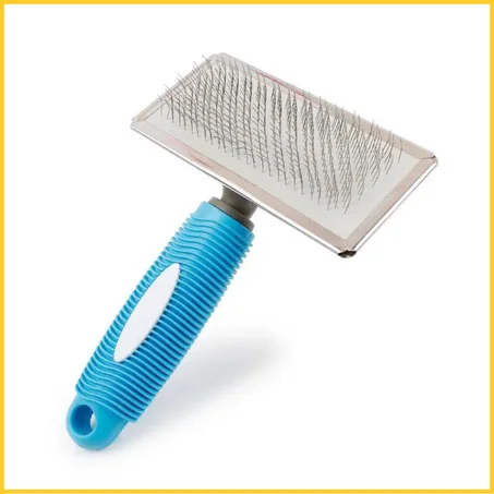 Brosse chat/chien