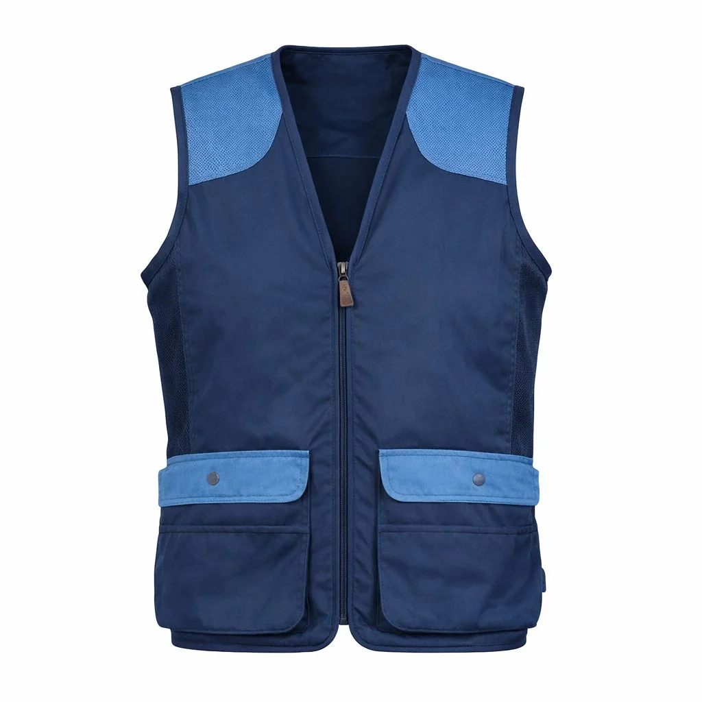 COOLING VEST PRO