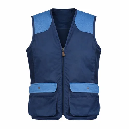 COOLING VEST PRO