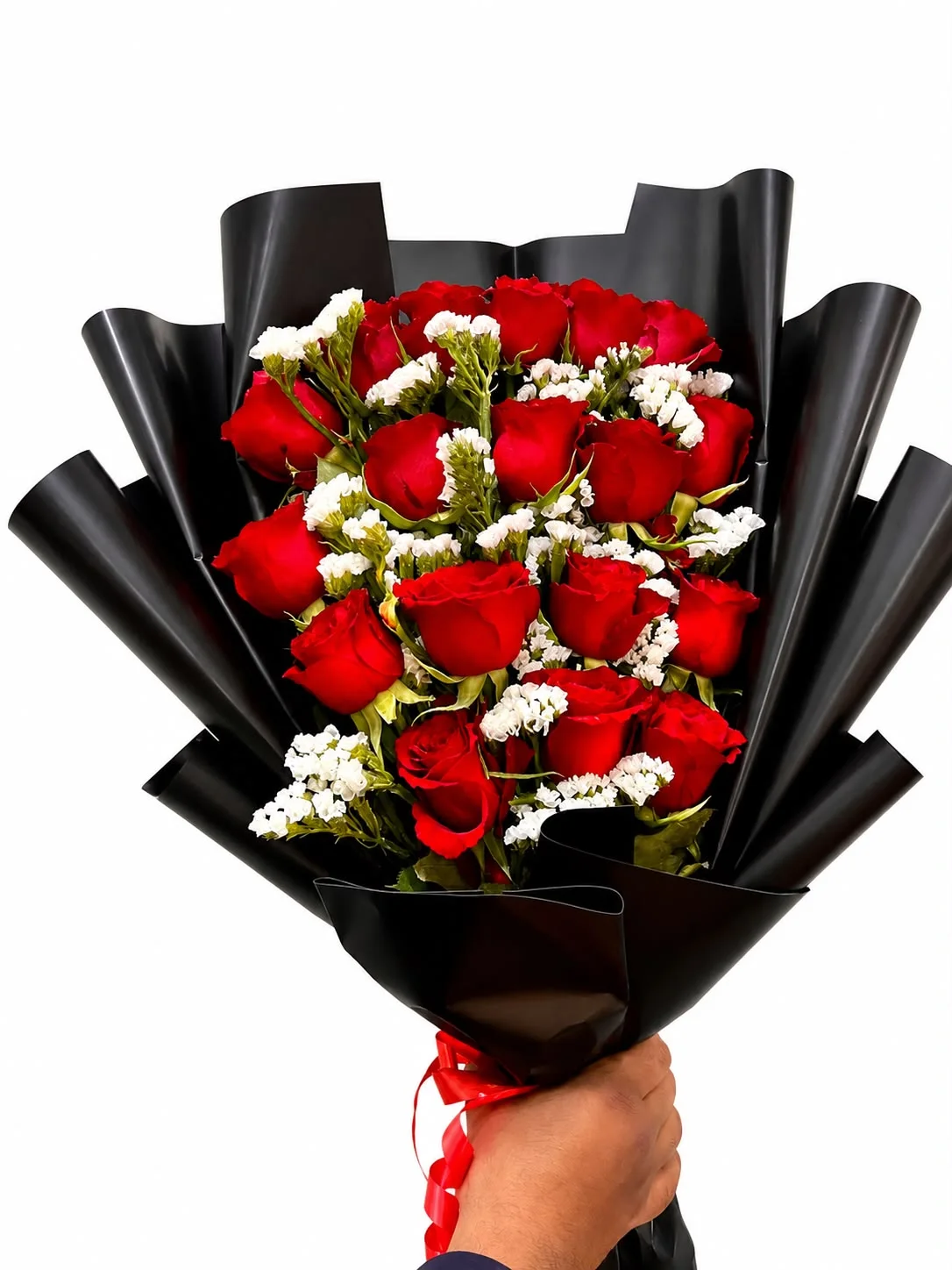 💐 باقات تنبض بالحياة والجمال.