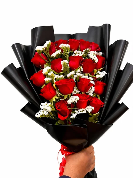 💐 باقات تنبض بالحياة والجمال.