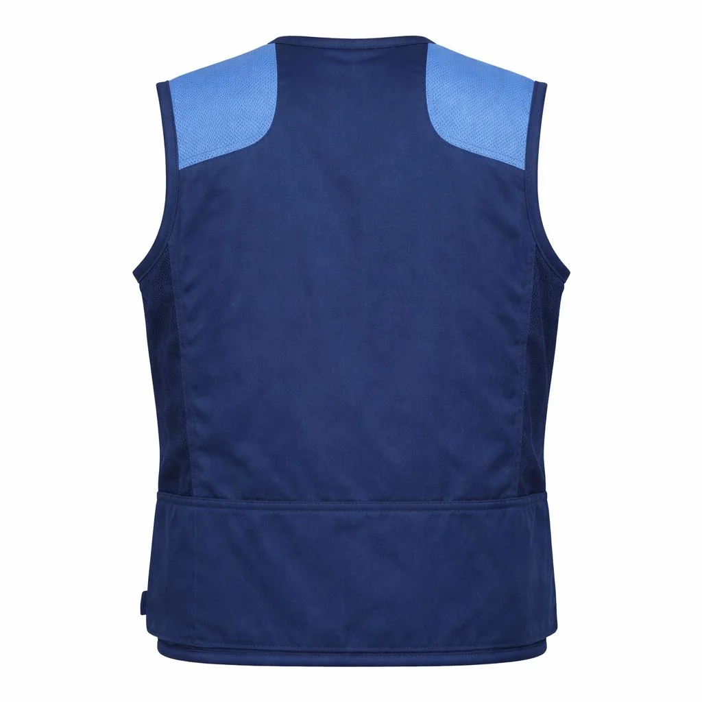 COOLING VEST PRO