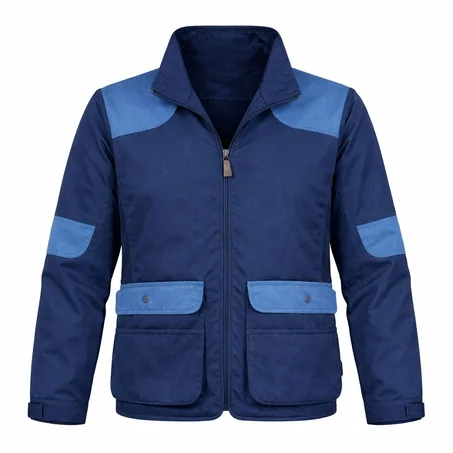 PCM COOLING JACKET