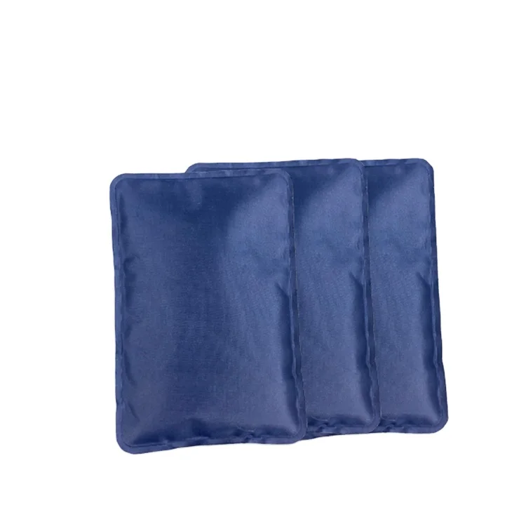 PCM GIL ICE PACK