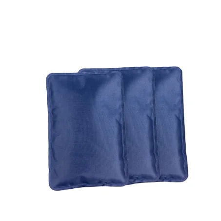 PCM GIL ICE PACK