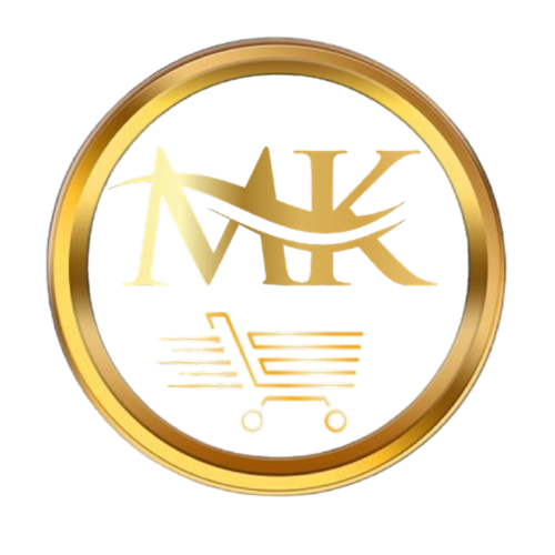 MK SHOP