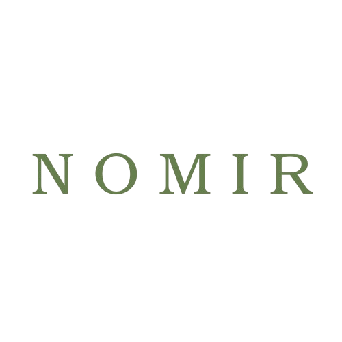 nomir.ma