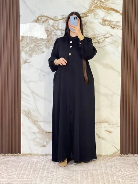 غــوب ســعاد