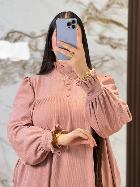 عباية لواطيف