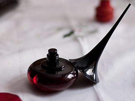 Eau de Parfum Love Potion