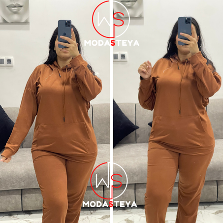 Women's Survette  simple