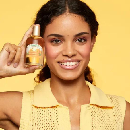 oh-sweet-gelato-vibes