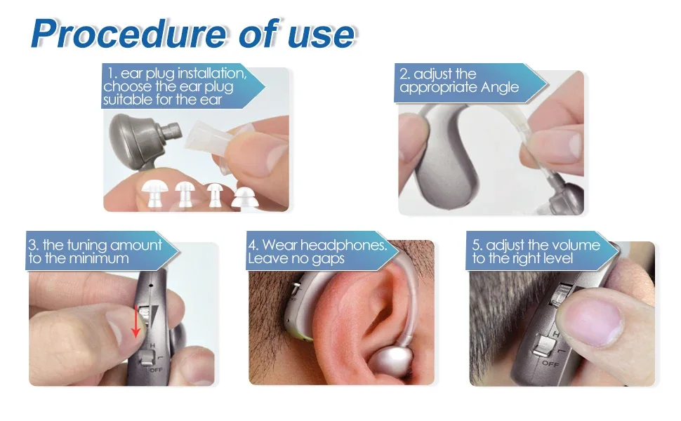 جخاز تحسين السمع قابل للشحن جودة عالية