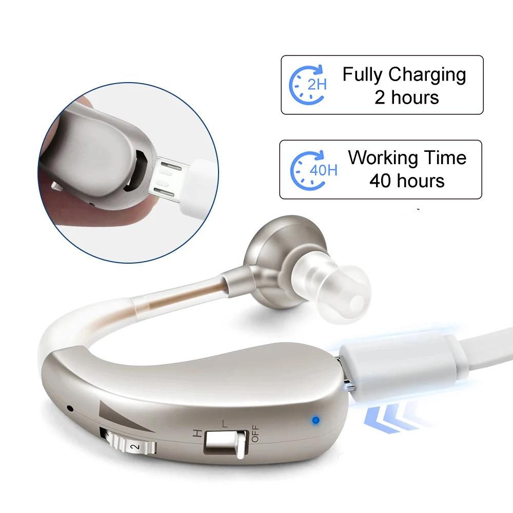جخاز تحسين السمع قابل للشحن جودة عالية