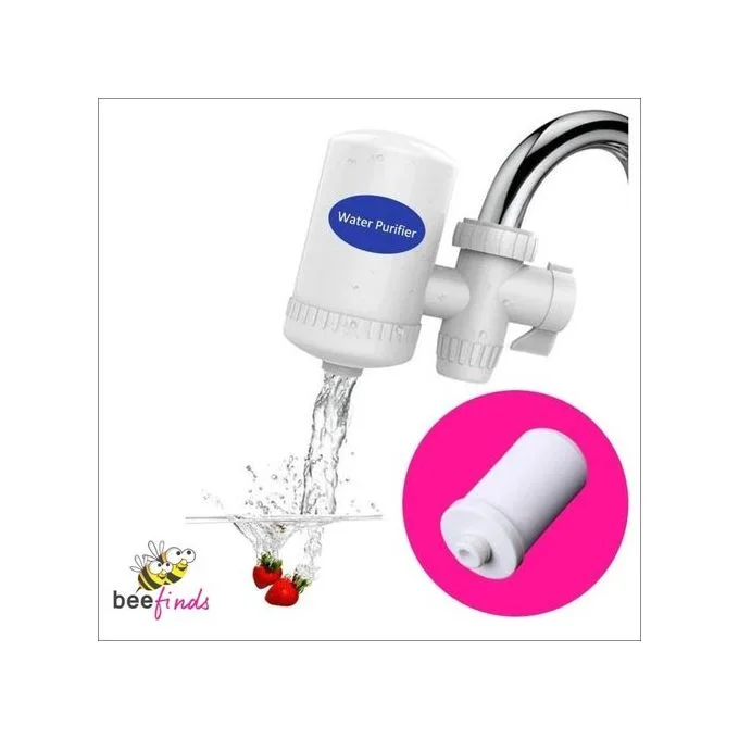 water purifier Kitchen Tap Water Filter