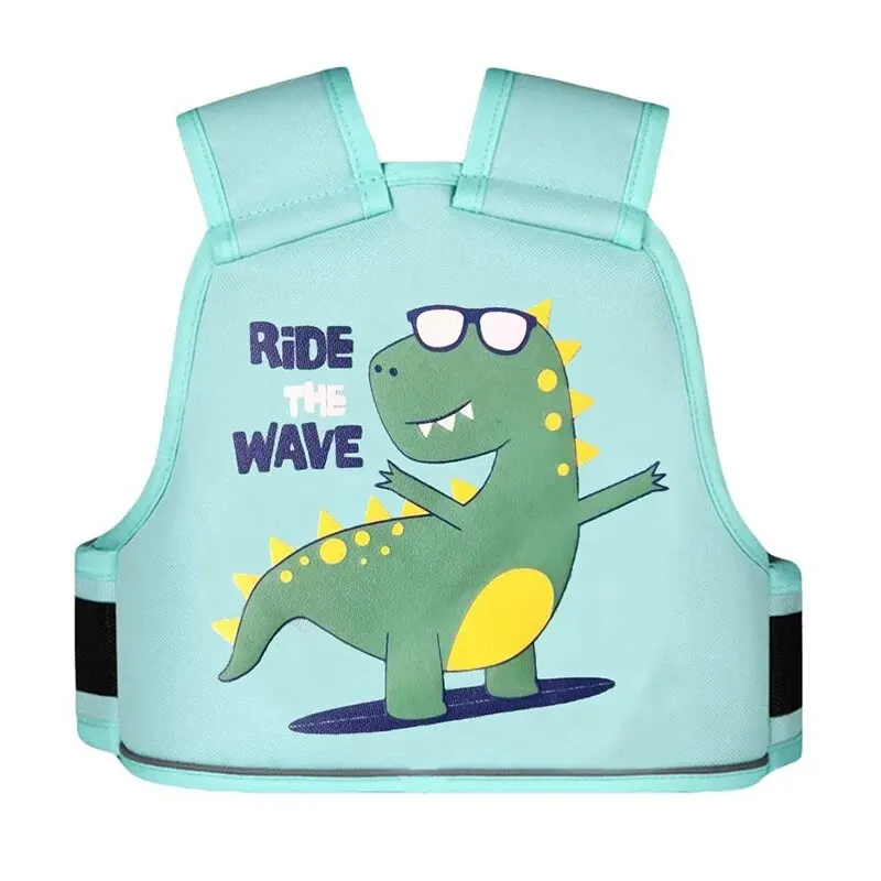 حزام حماية طفلك الدراجة النارية و الهوائية