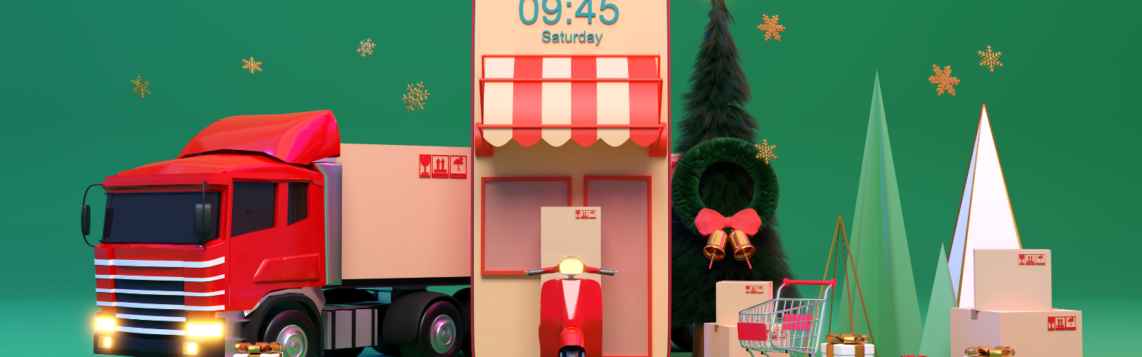 slider-image
