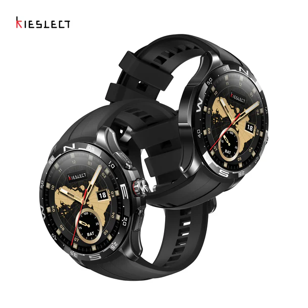 Kieslect Actor Smartwatch