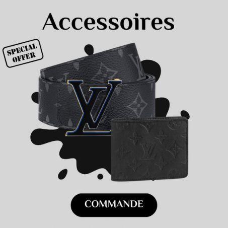 Accessoires