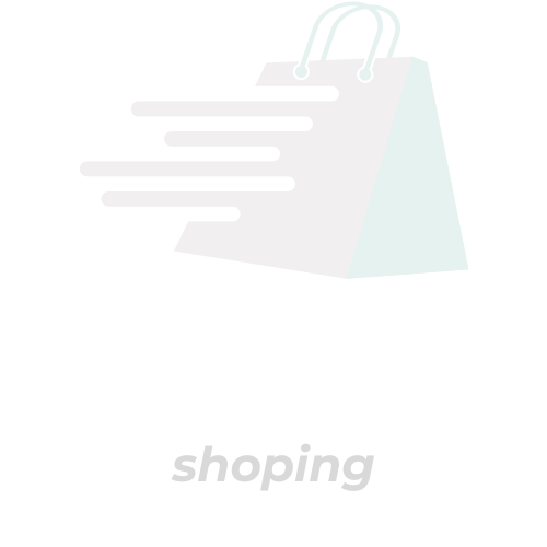easy shop
