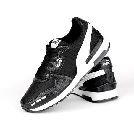 سبادري أنيقة ومريحة مكديرش الريحة 219.00 dh 299.00 dh