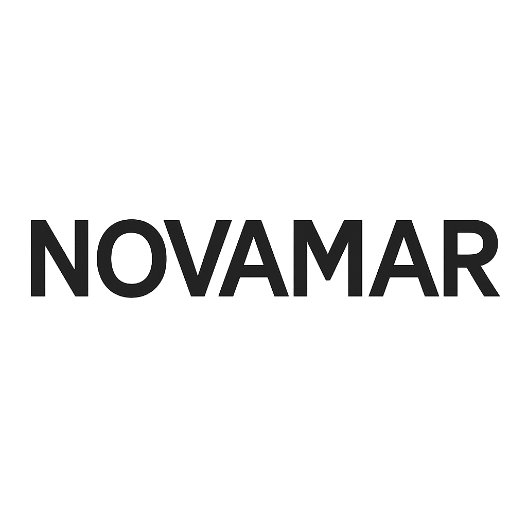novamar