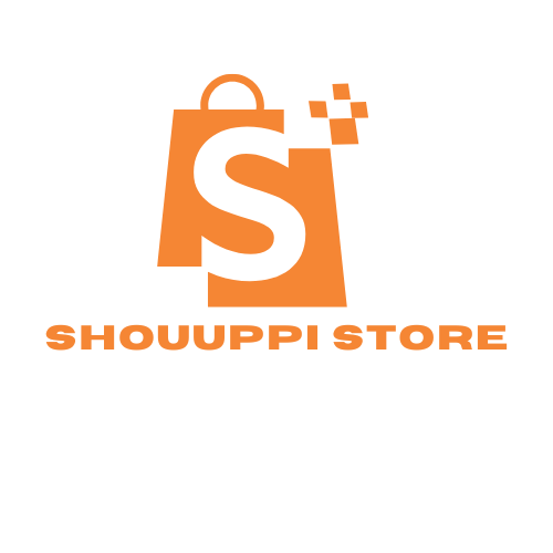 Shouppi