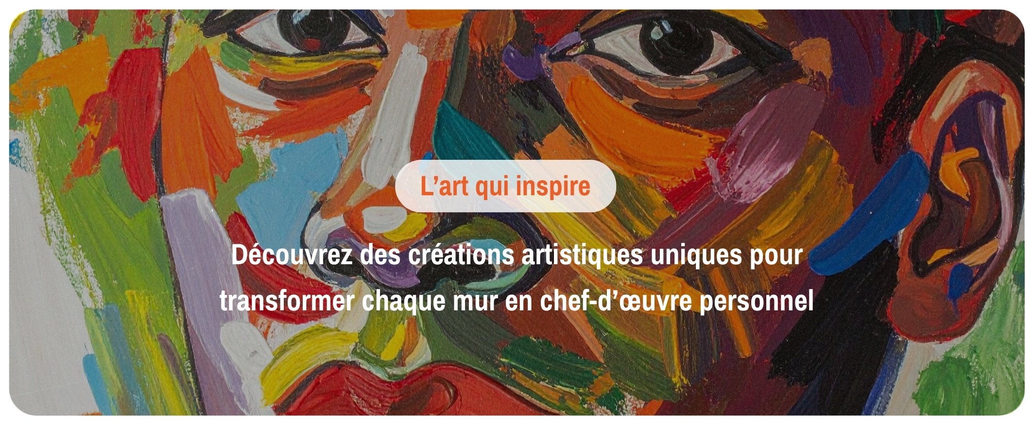 slider-image