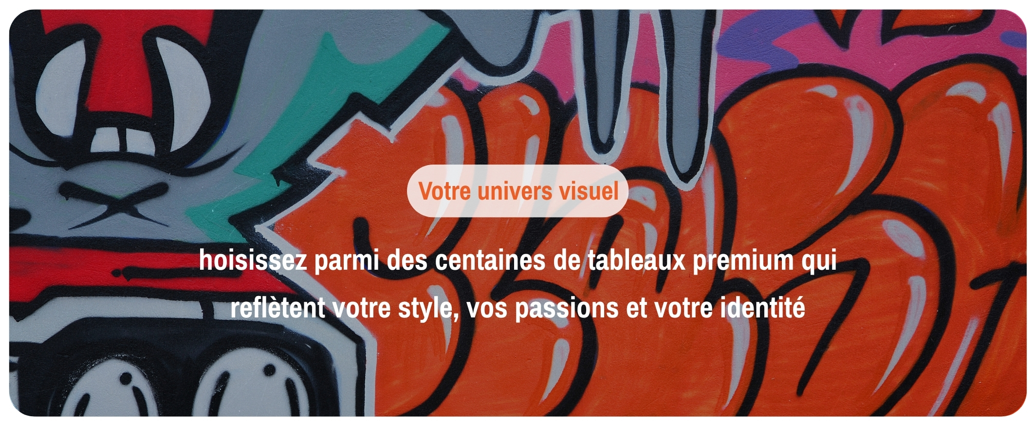 slider-image