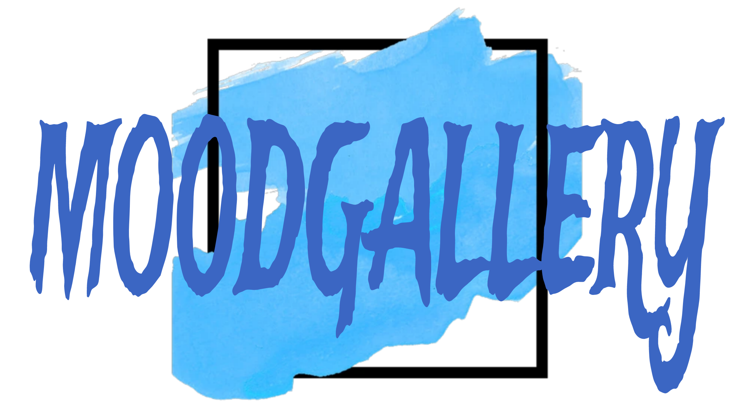 MoodGallery