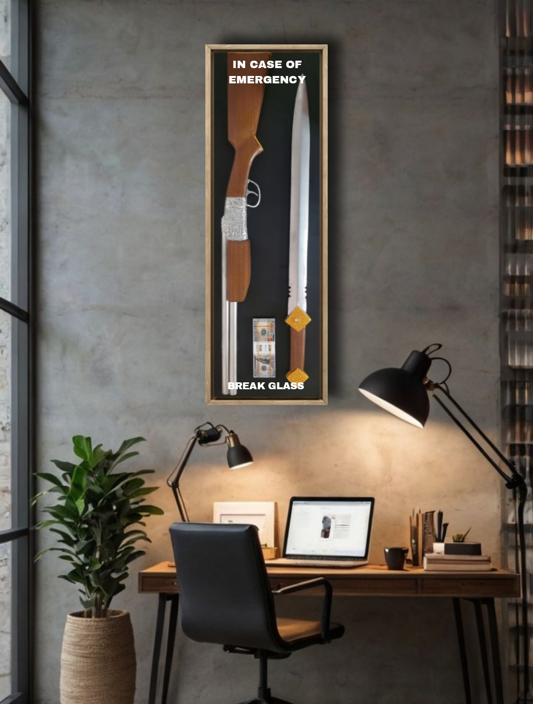 slider-image