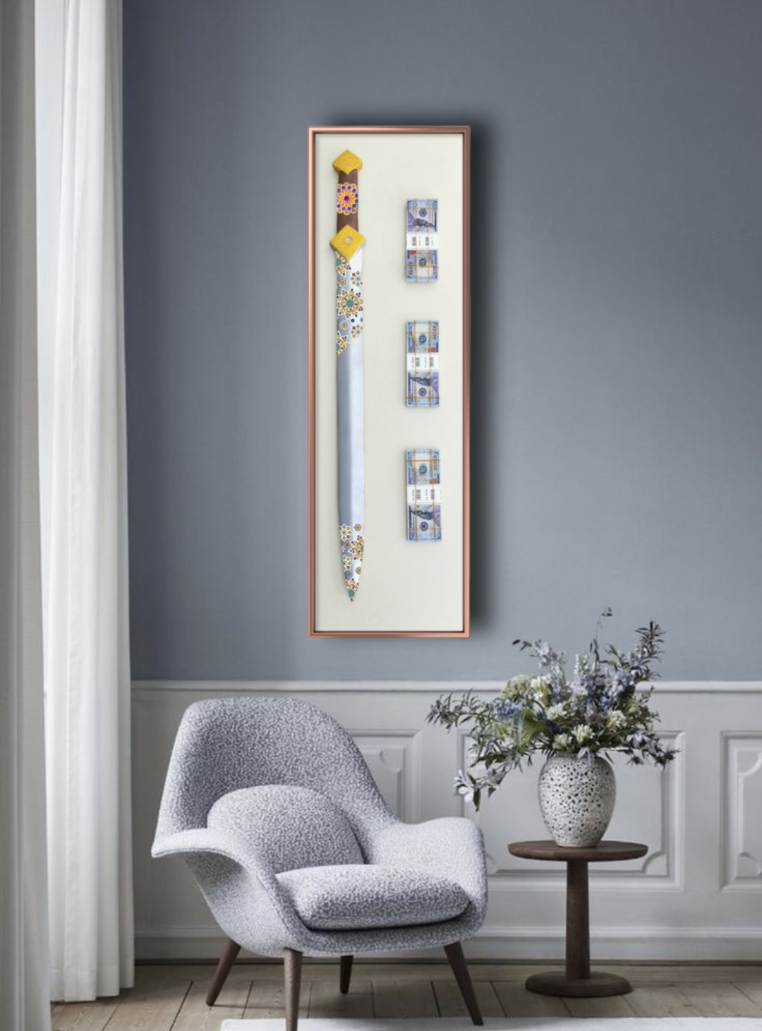 slider-image