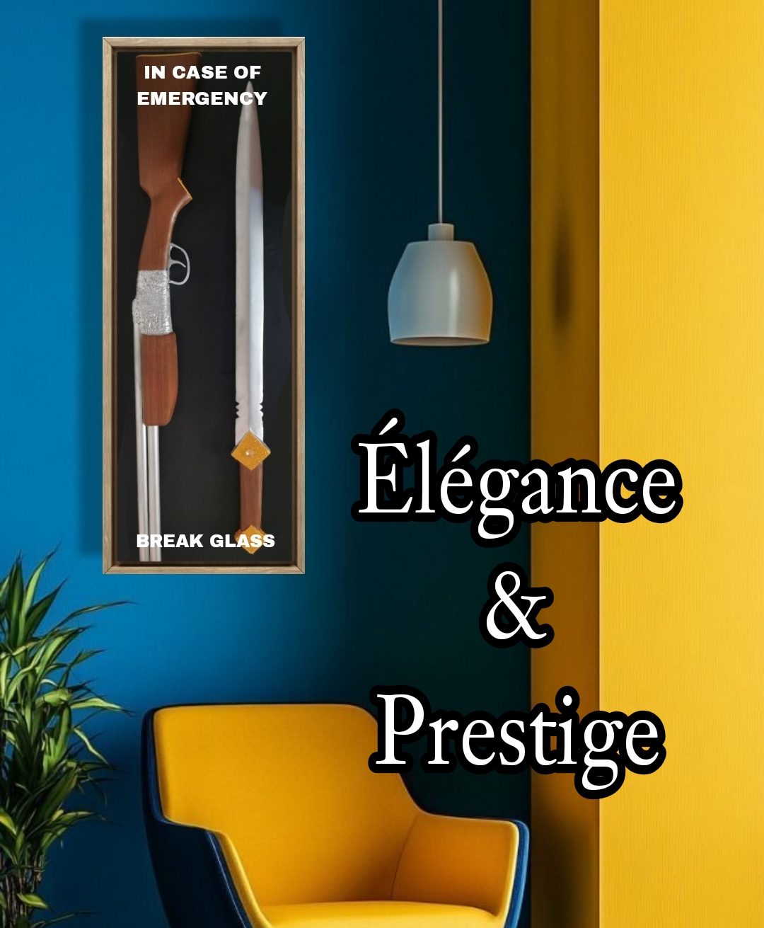 slider-image