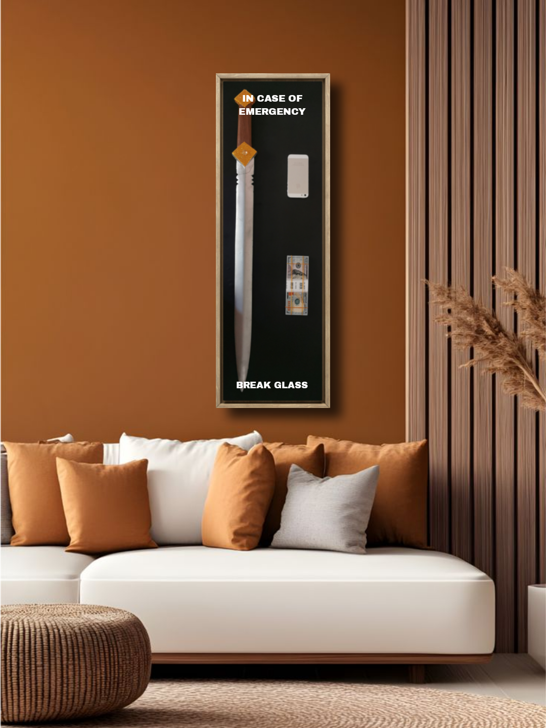 slider-image