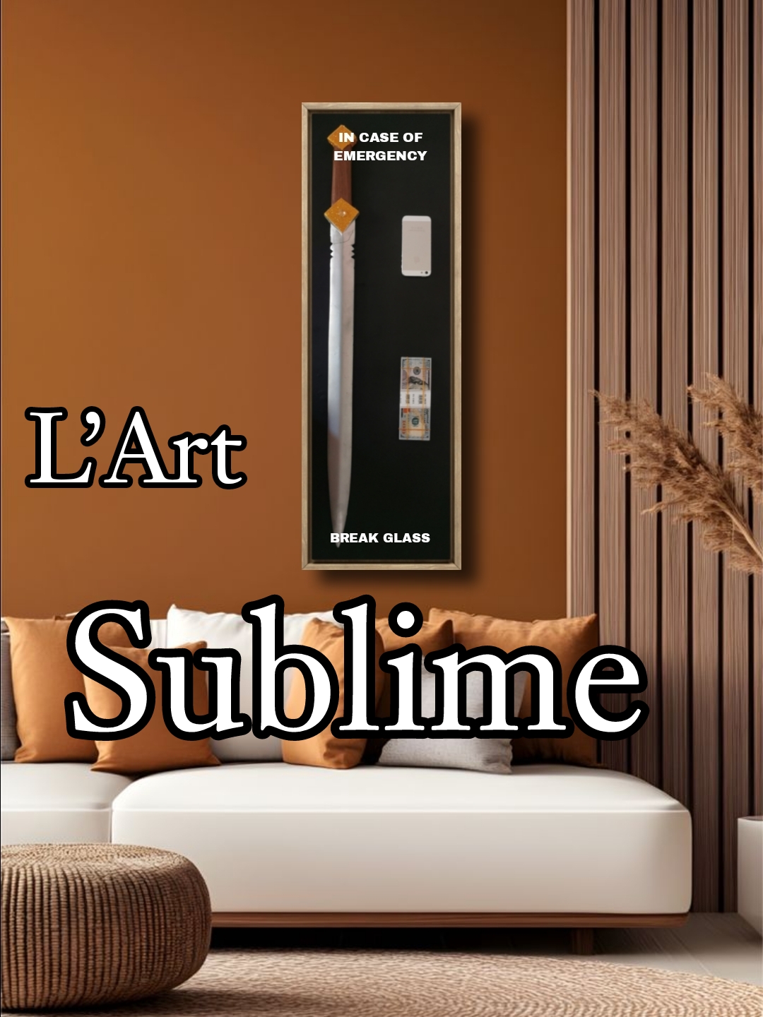 slider-image