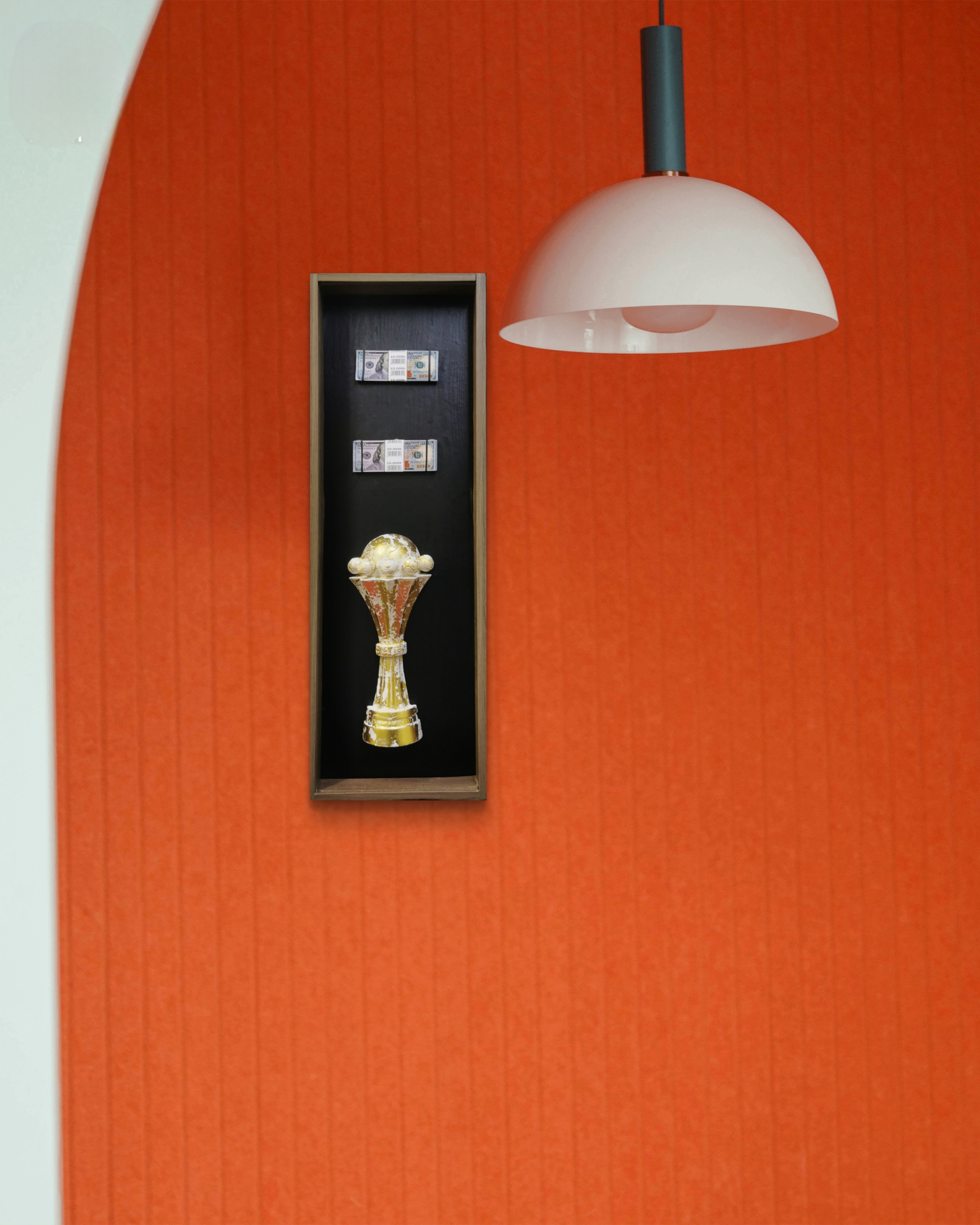 slider-image