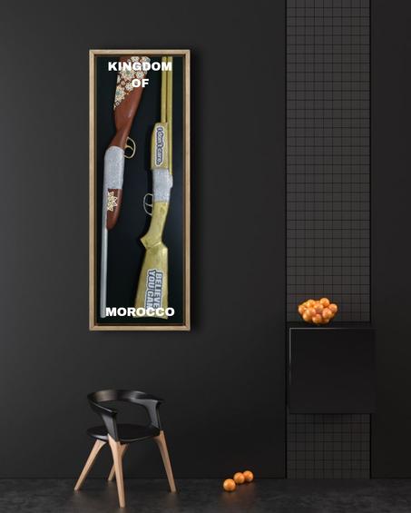 هوية الطوارئ Emergency Identity